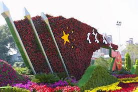 市区绿化工程后期利润